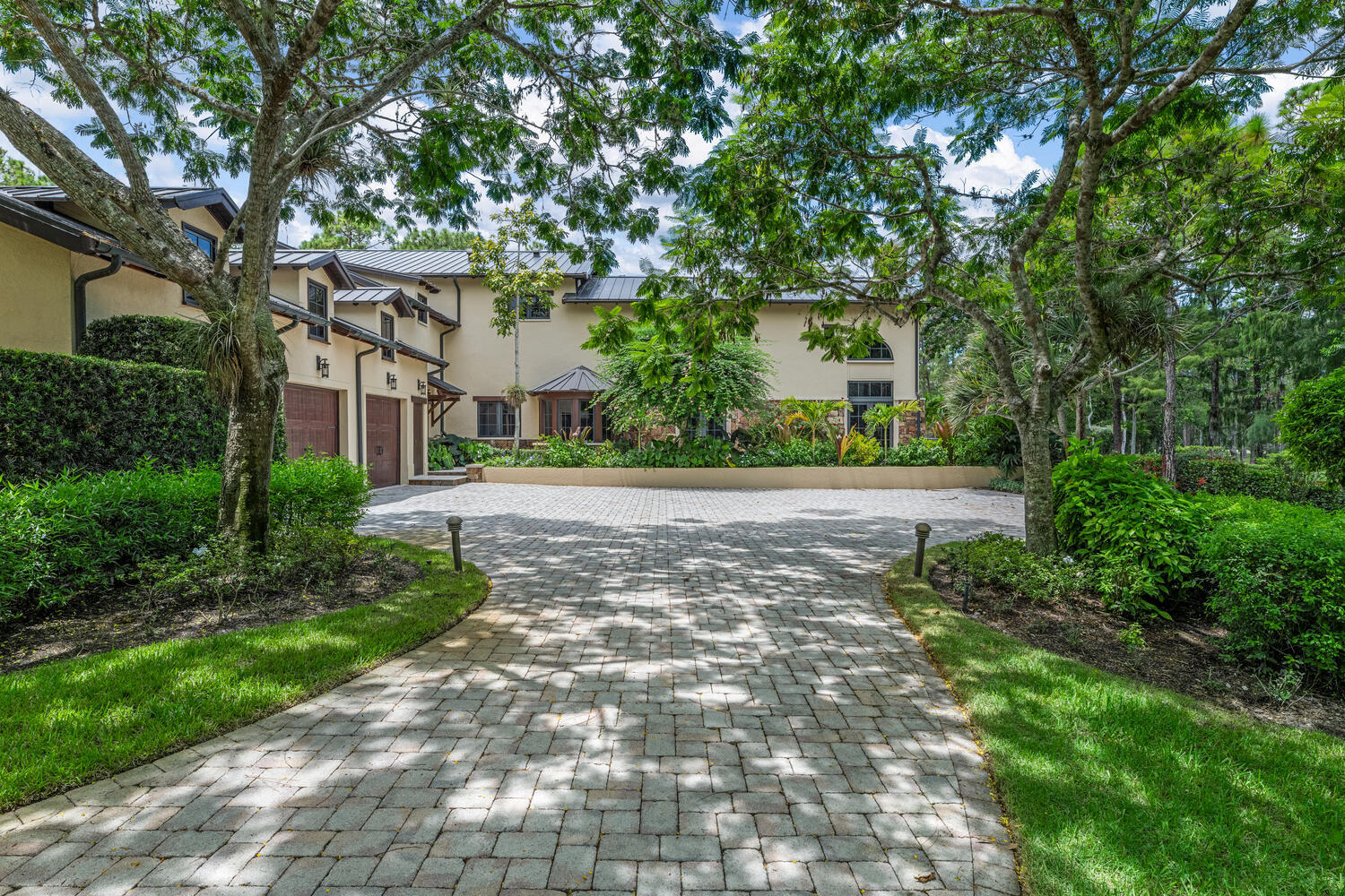 6259 Homeland, Lake Worth FL 33449