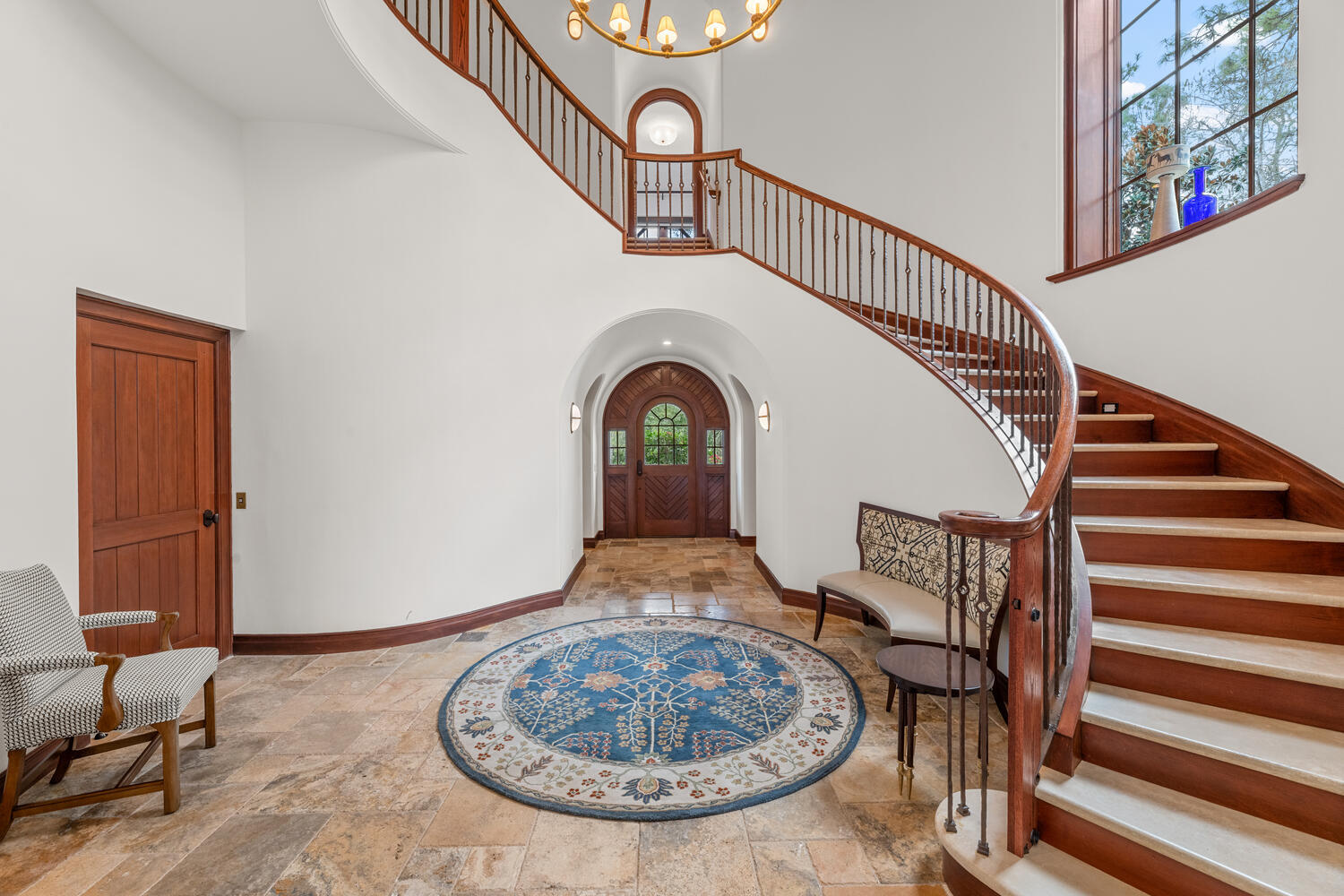 6259 Homeland, Lake Worth FL 33449