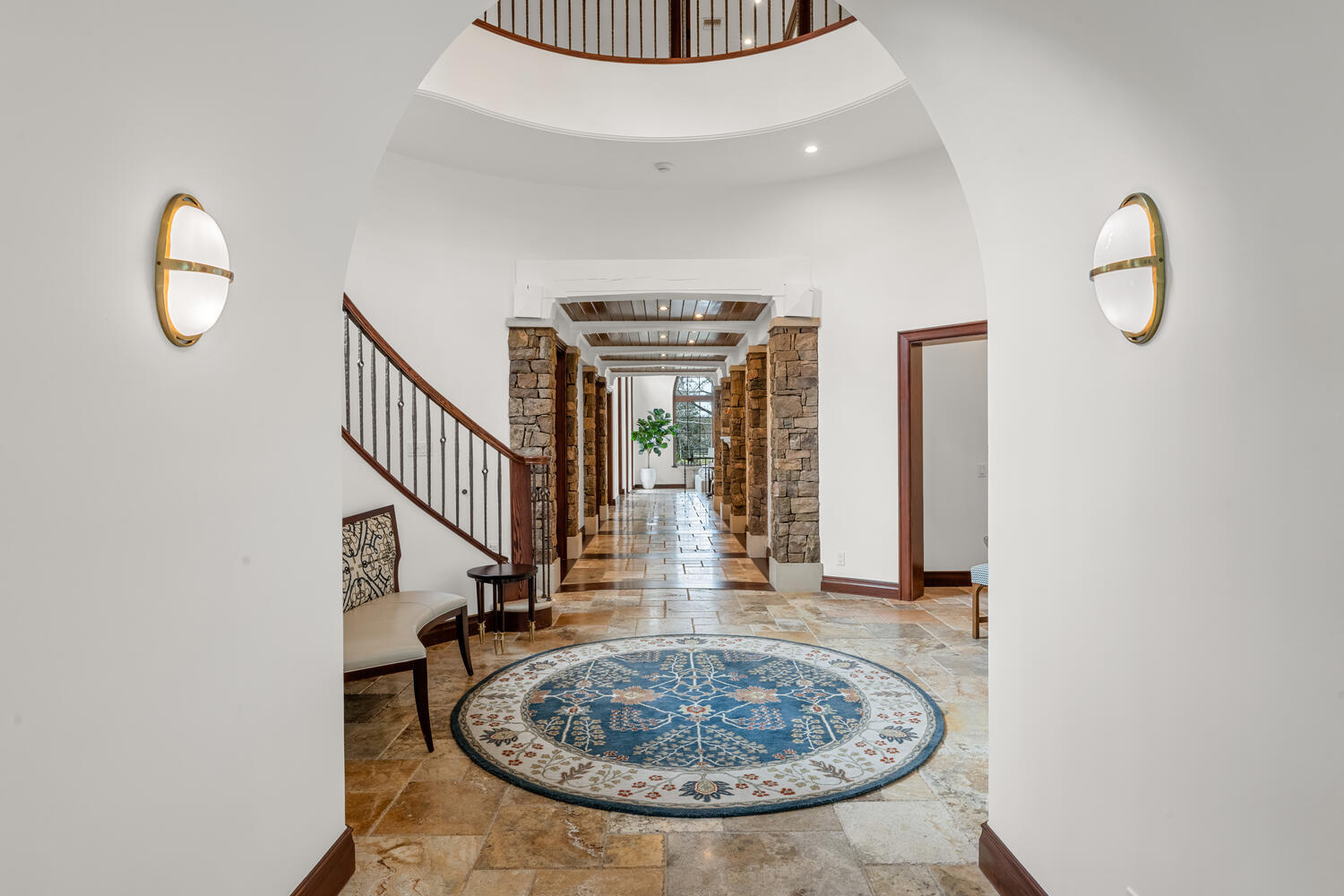 6259 Homeland, Lake Worth FL 33449