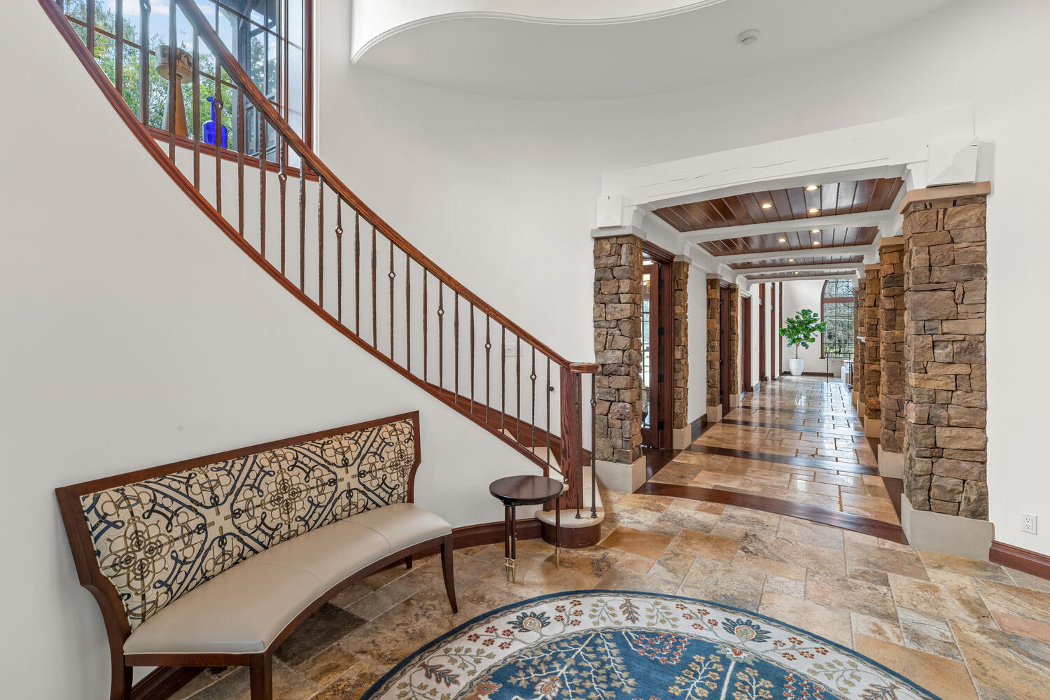 6259 Homeland, Lake Worth FL 33449