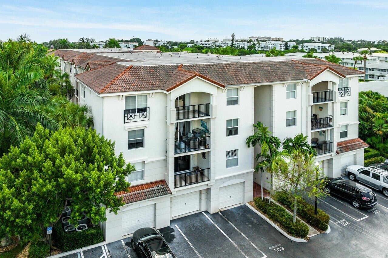 1302 Tuscany, Boynton Beach FL 33435