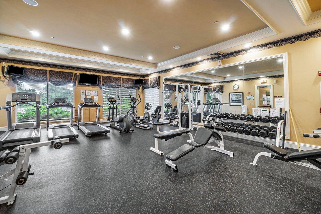 1302 Tuscany, Boynton Beach FL 33435