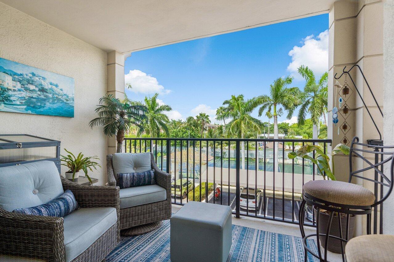 1302 Tuscany, Boynton Beach FL 33435
