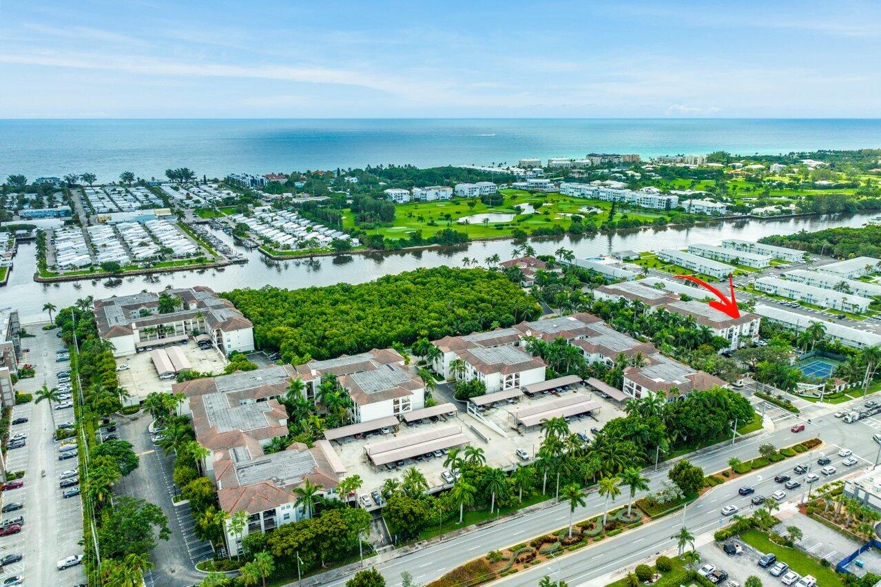 1302 Tuscany, Boynton Beach FL 33435