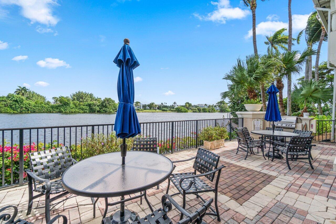 1302 Tuscany, Boynton Beach FL 33435