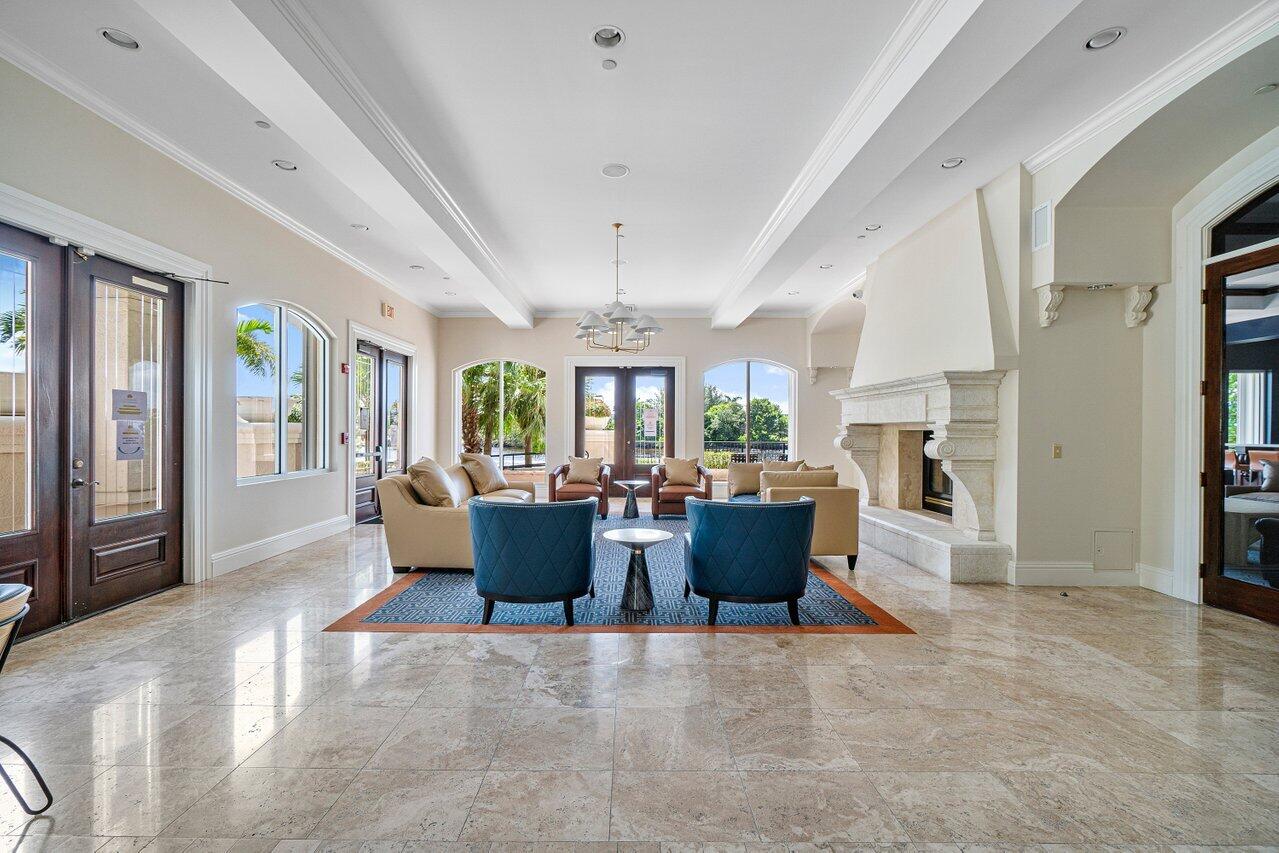 1302 Tuscany, Boynton Beach FL 33435
