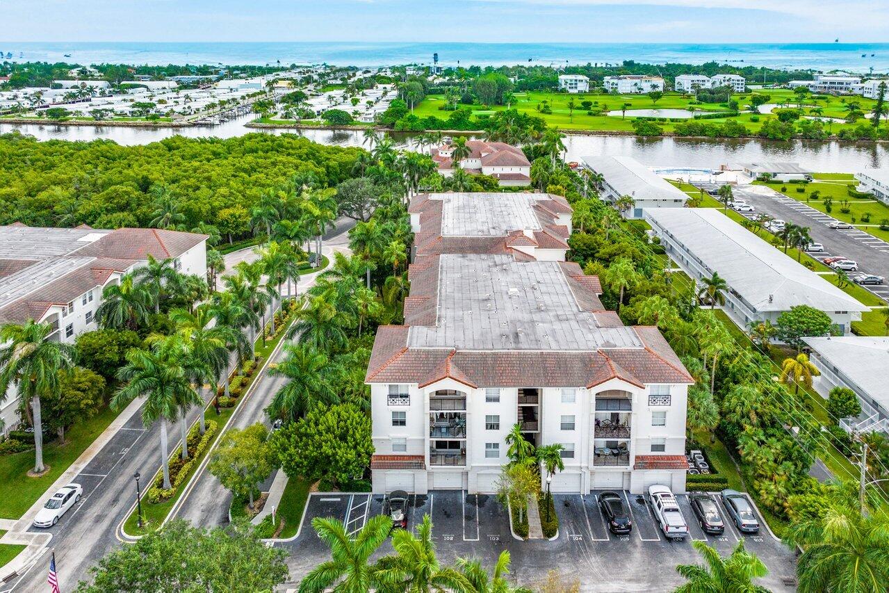 1302 Tuscany, Boynton Beach FL 33435