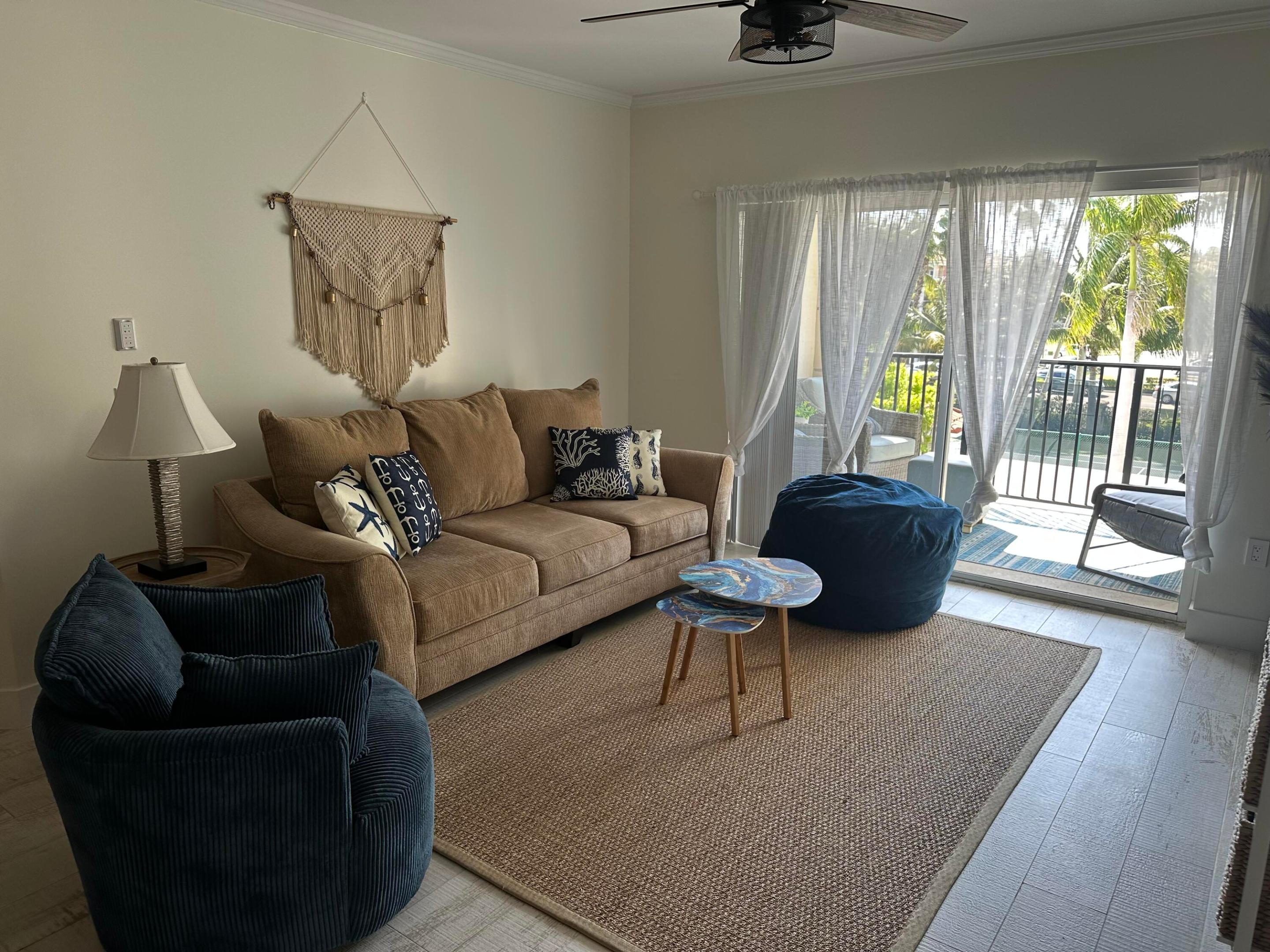 1302 Tuscany, Boynton Beach FL 33435