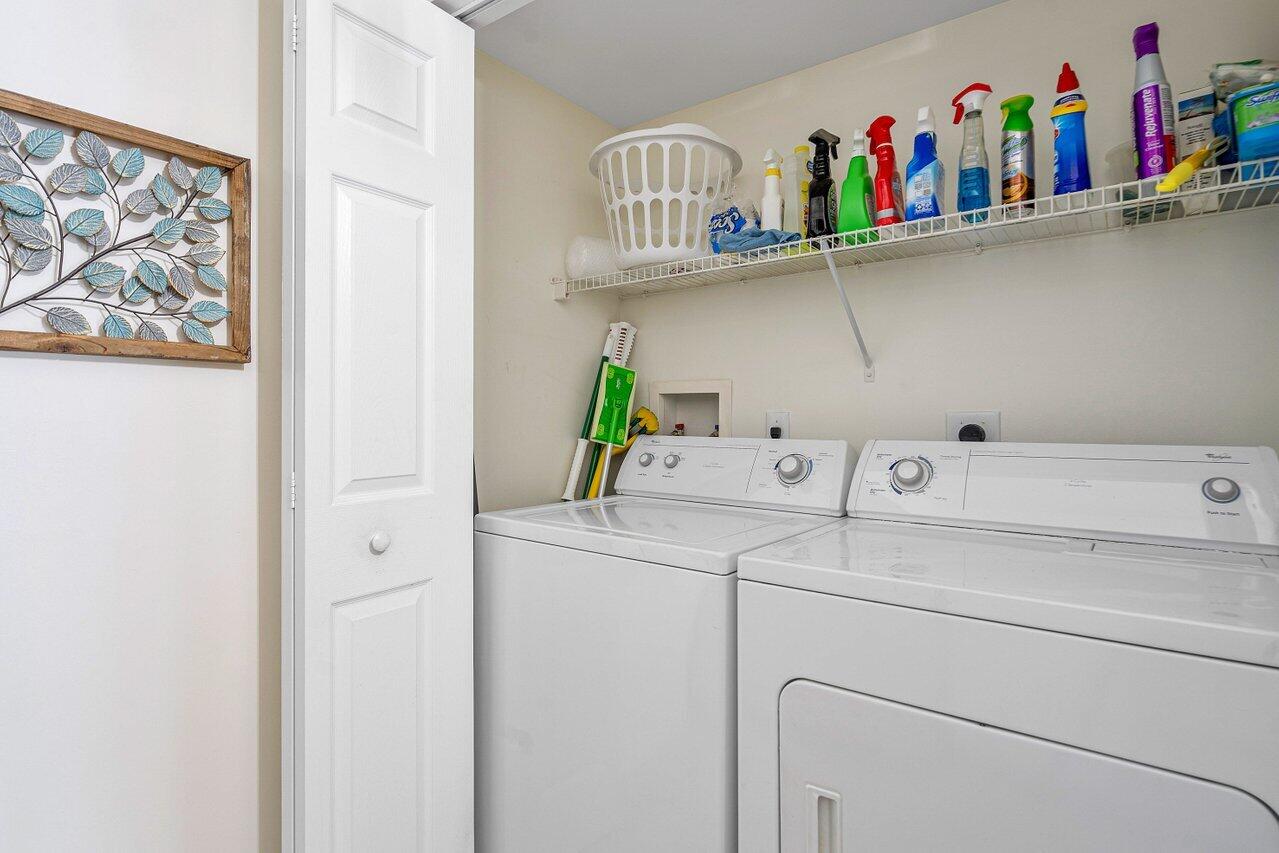 1302 Tuscany, Boynton Beach FL 33435