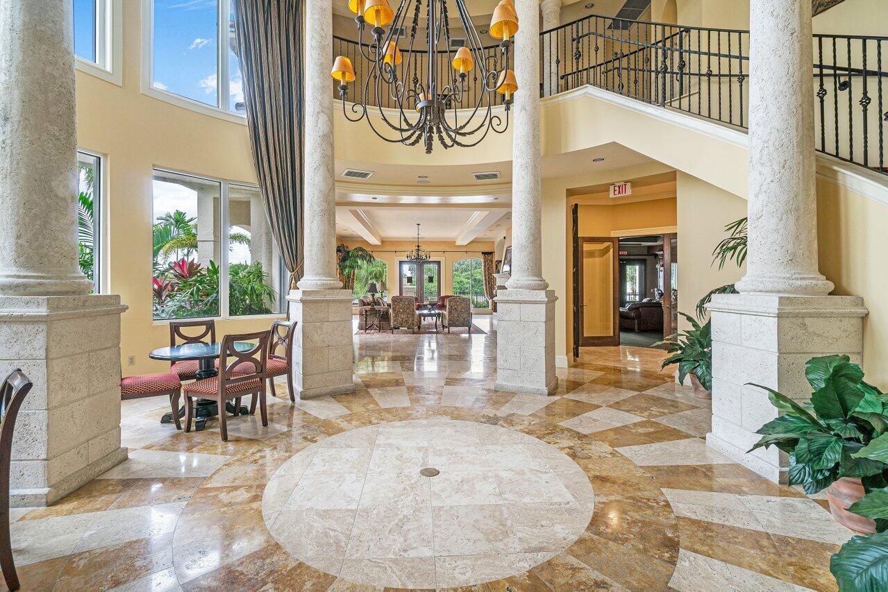 1302 Tuscany, Boynton Beach FL 33435