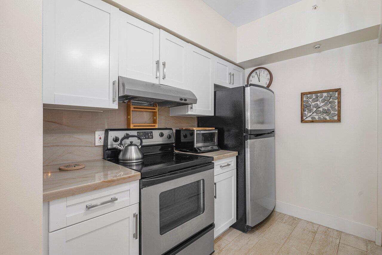 1302 Tuscany, Boynton Beach FL 33435