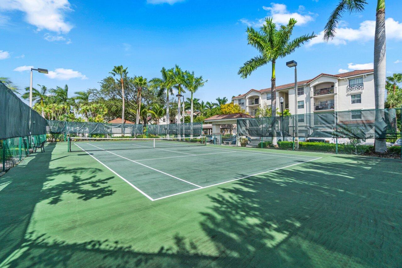 1302 Tuscany, Boynton Beach FL 33435