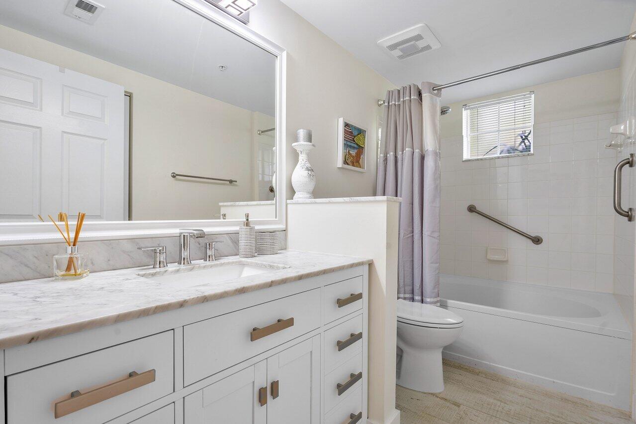 1302 Tuscany, Boynton Beach FL 33435