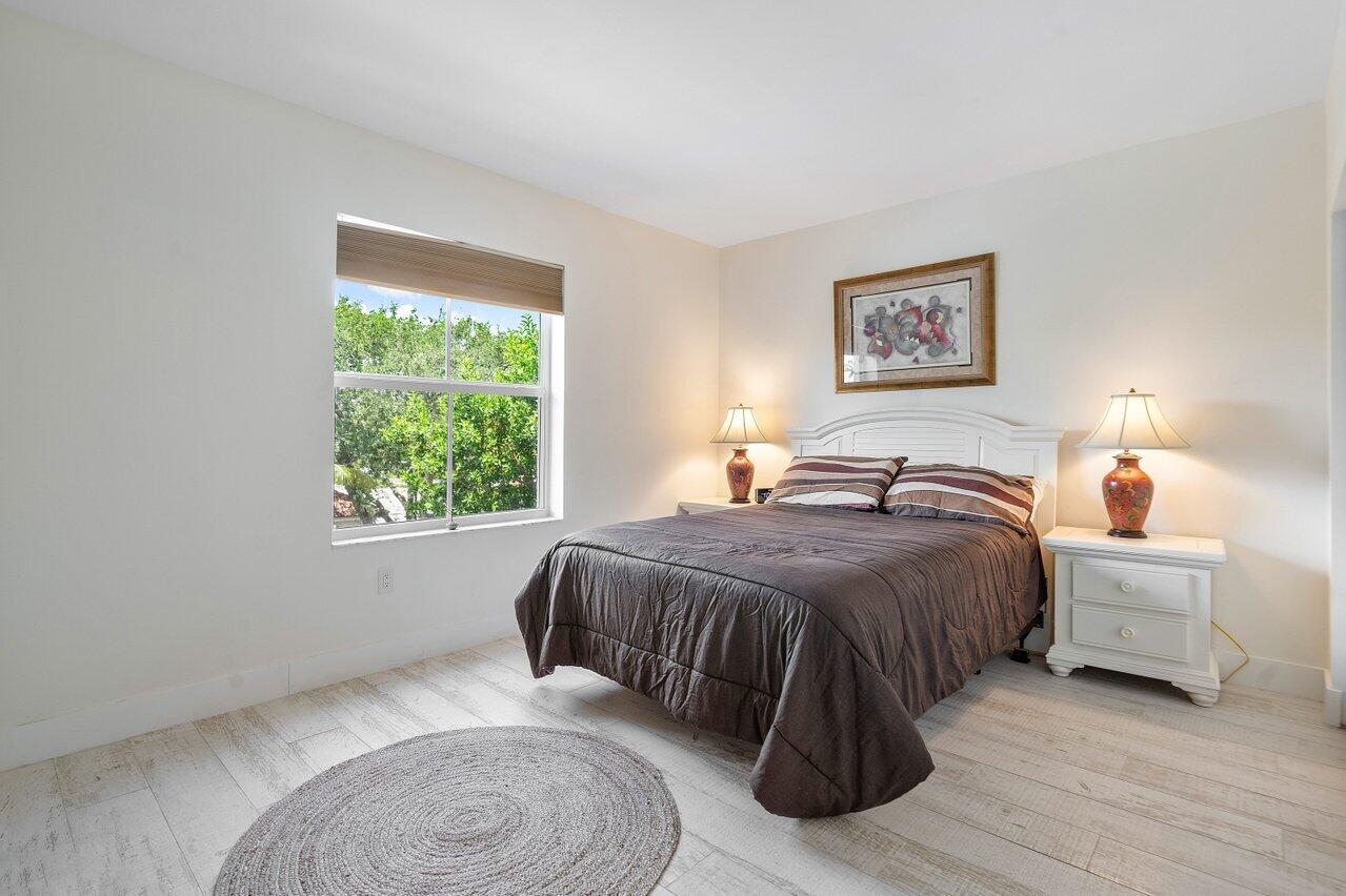 1302 Tuscany, Boynton Beach FL 33435