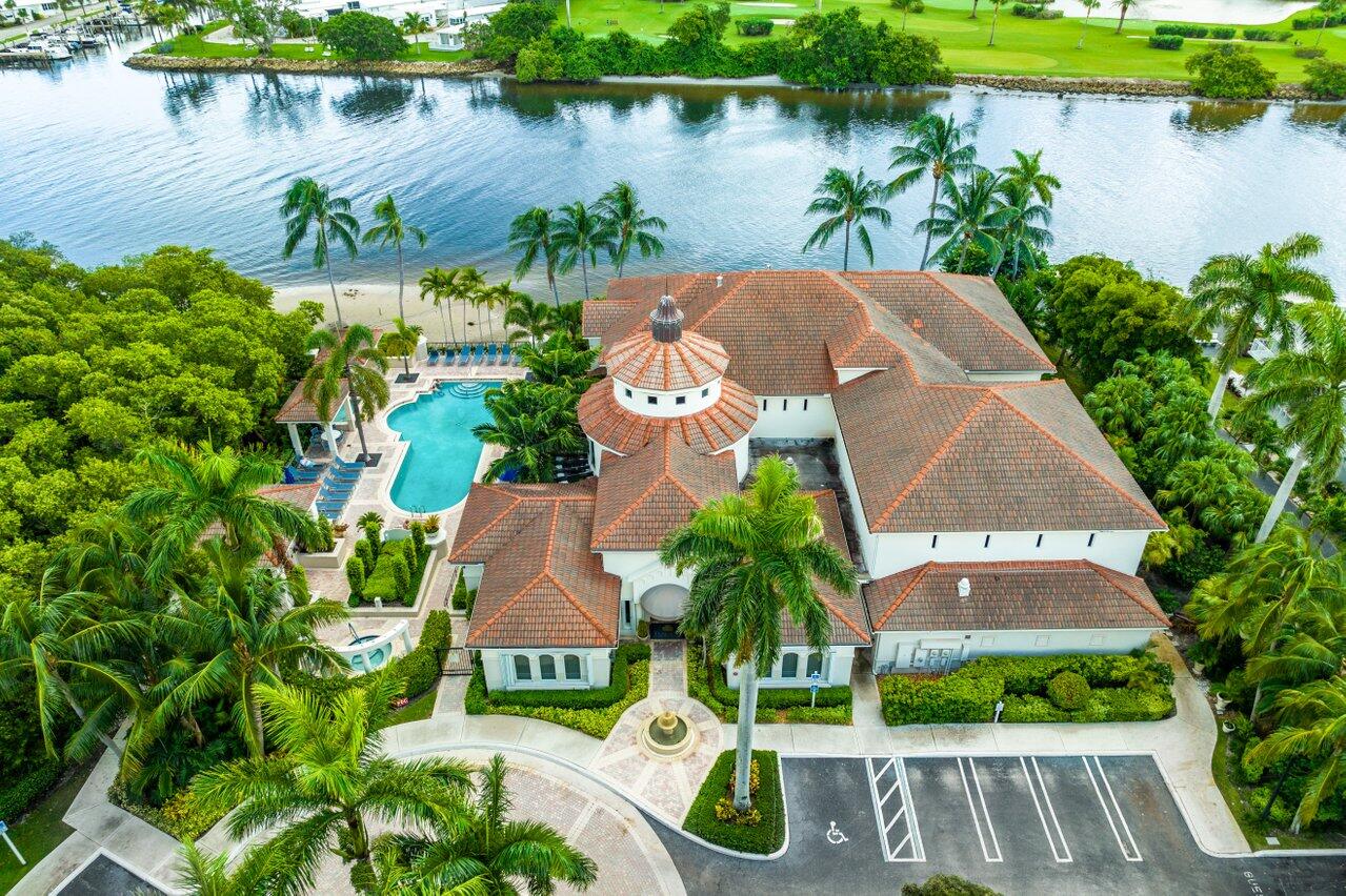 1302 Tuscany, Boynton Beach FL 33435