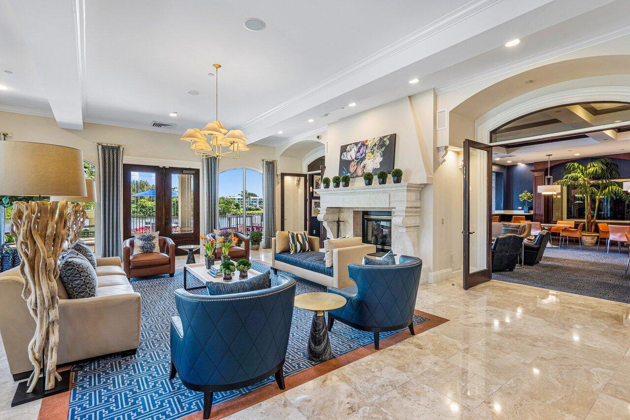 1302 Tuscany, Boynton Beach FL 33435