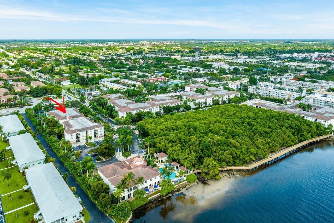 1302 Tuscany, Boynton Beach FL 33435
