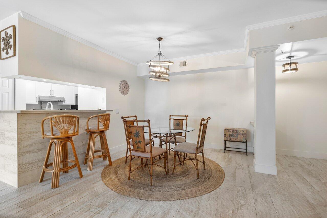 1302 Tuscany, Boynton Beach FL 33435