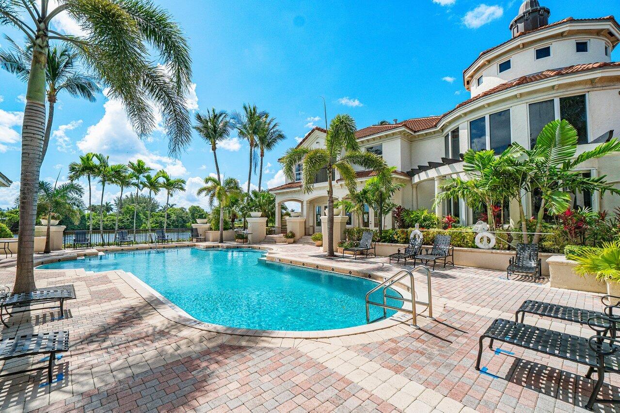1302 Tuscany, Boynton Beach FL 33435