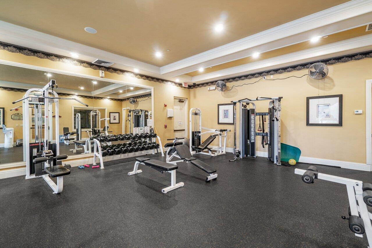1302 Tuscany, Boynton Beach FL 33435