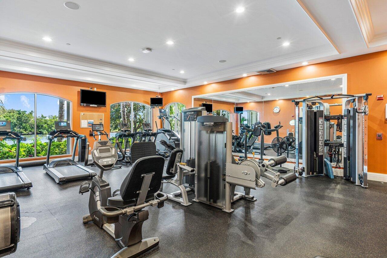 1302 Tuscany, Boynton Beach FL 33435