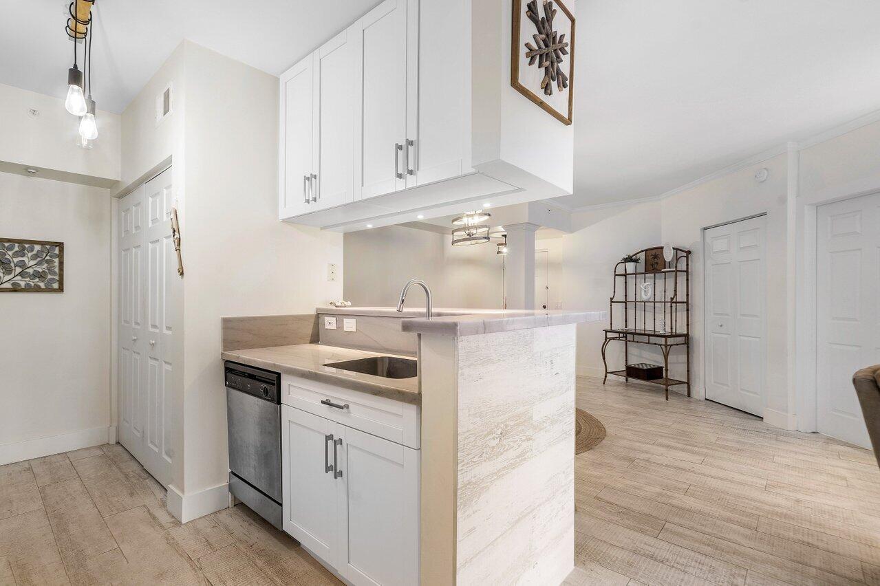 1302 Tuscany, Boynton Beach FL 33435