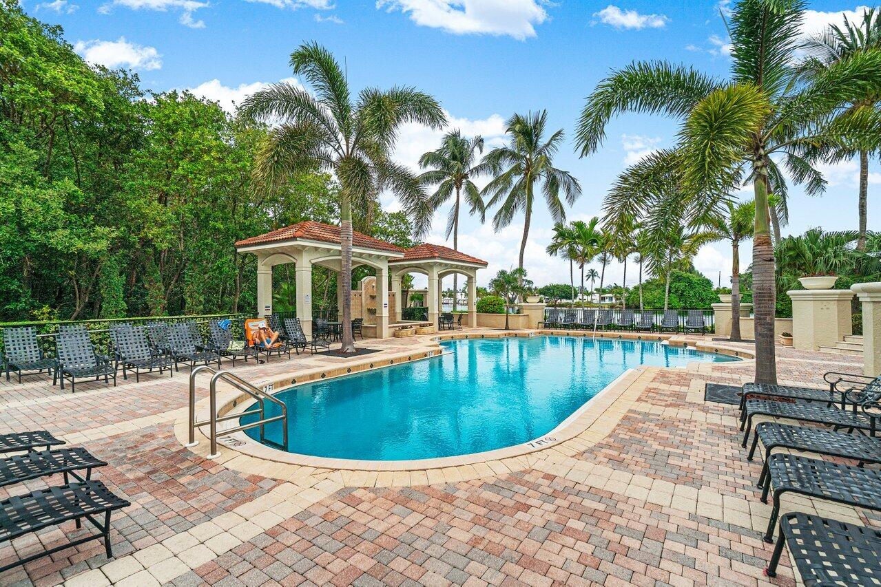 1302 Tuscany, Boynton Beach FL 33435