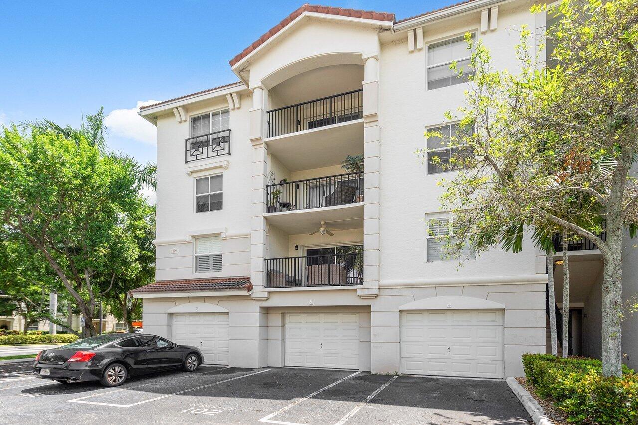 1302 Tuscany, Boynton Beach FL 33435