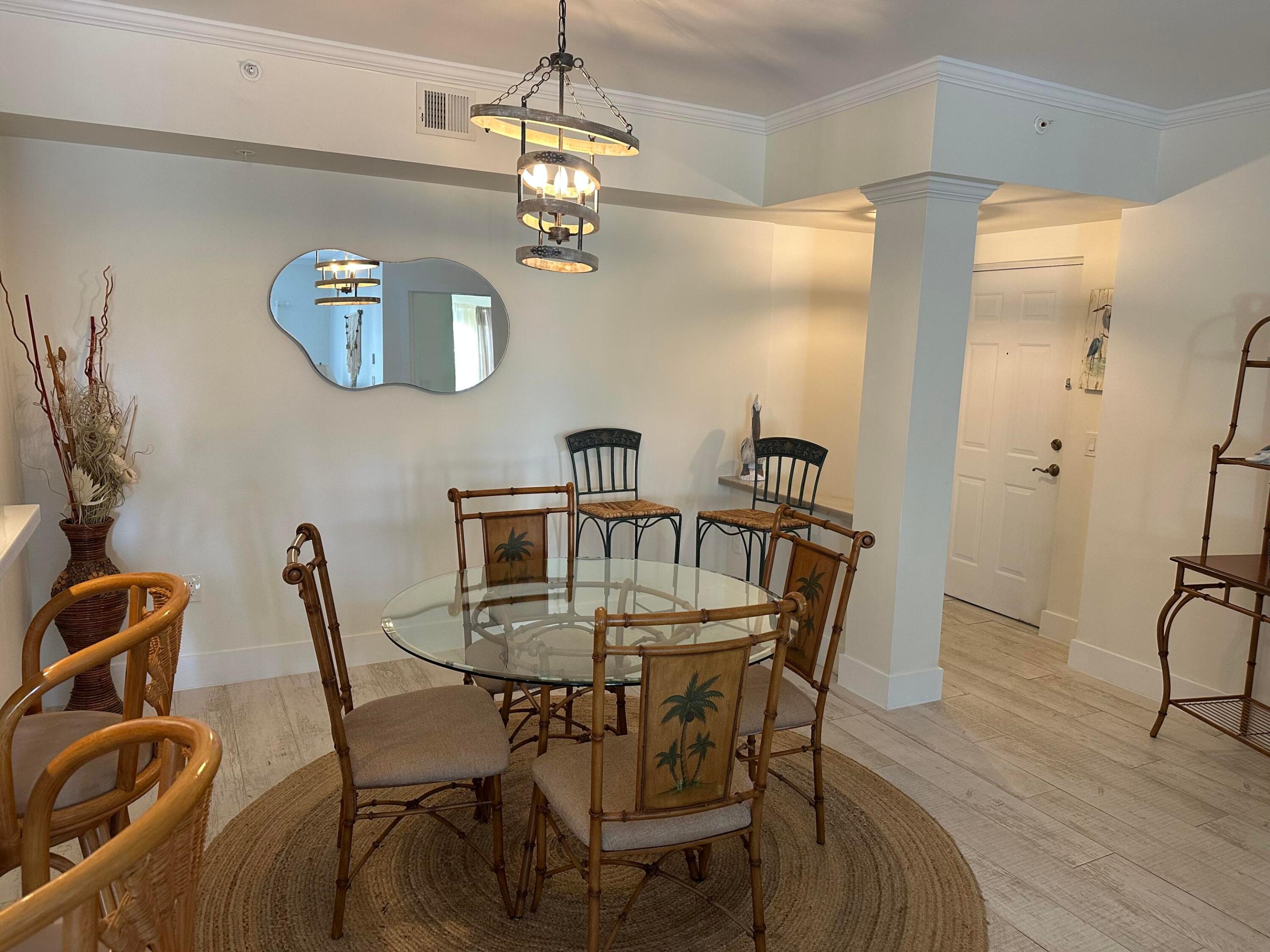 1302 Tuscany, Boynton Beach FL 33435