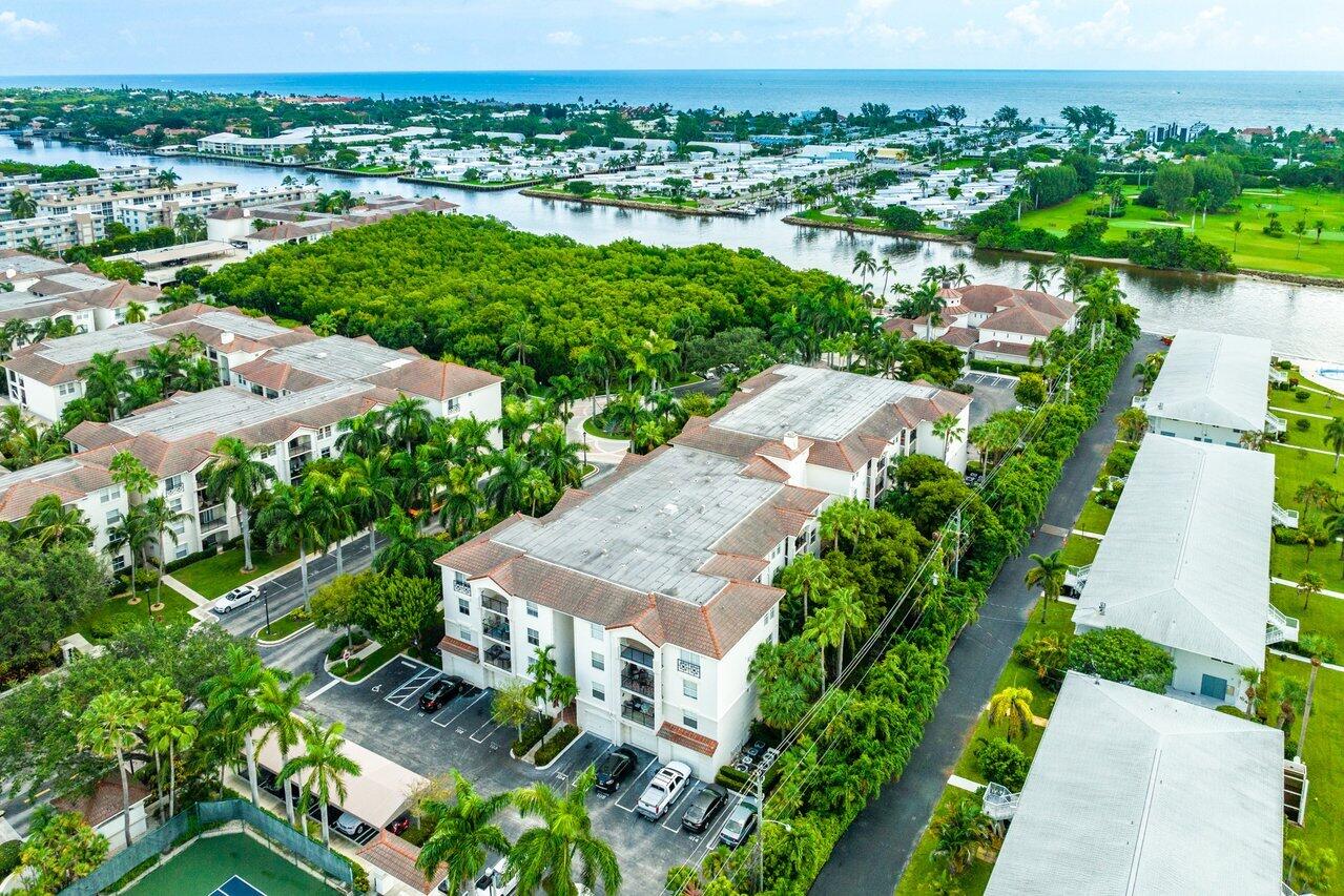 1302 Tuscany, Boynton Beach FL 33435