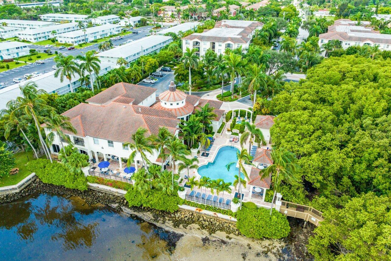 1302 Tuscany, Boynton Beach FL 33435