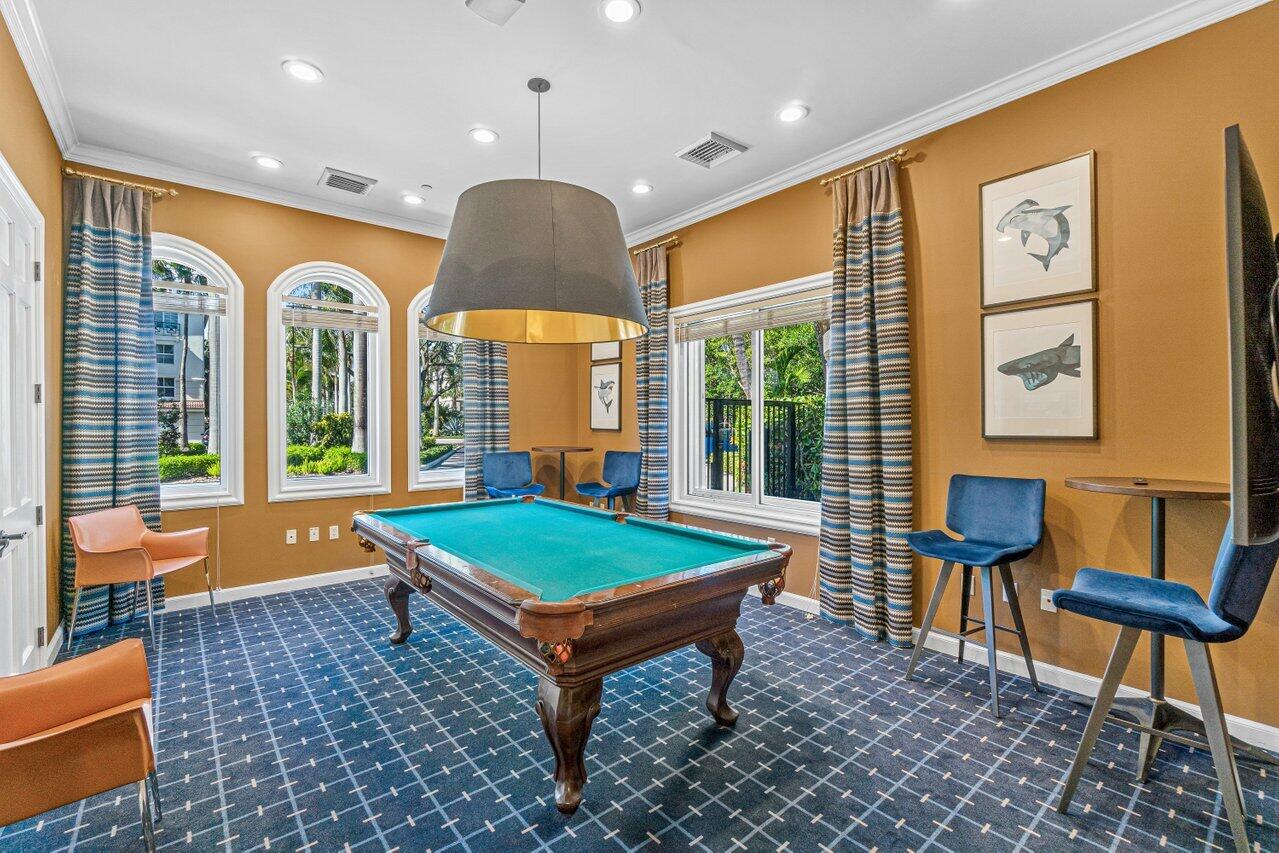 1302 Tuscany, Boynton Beach FL 33435