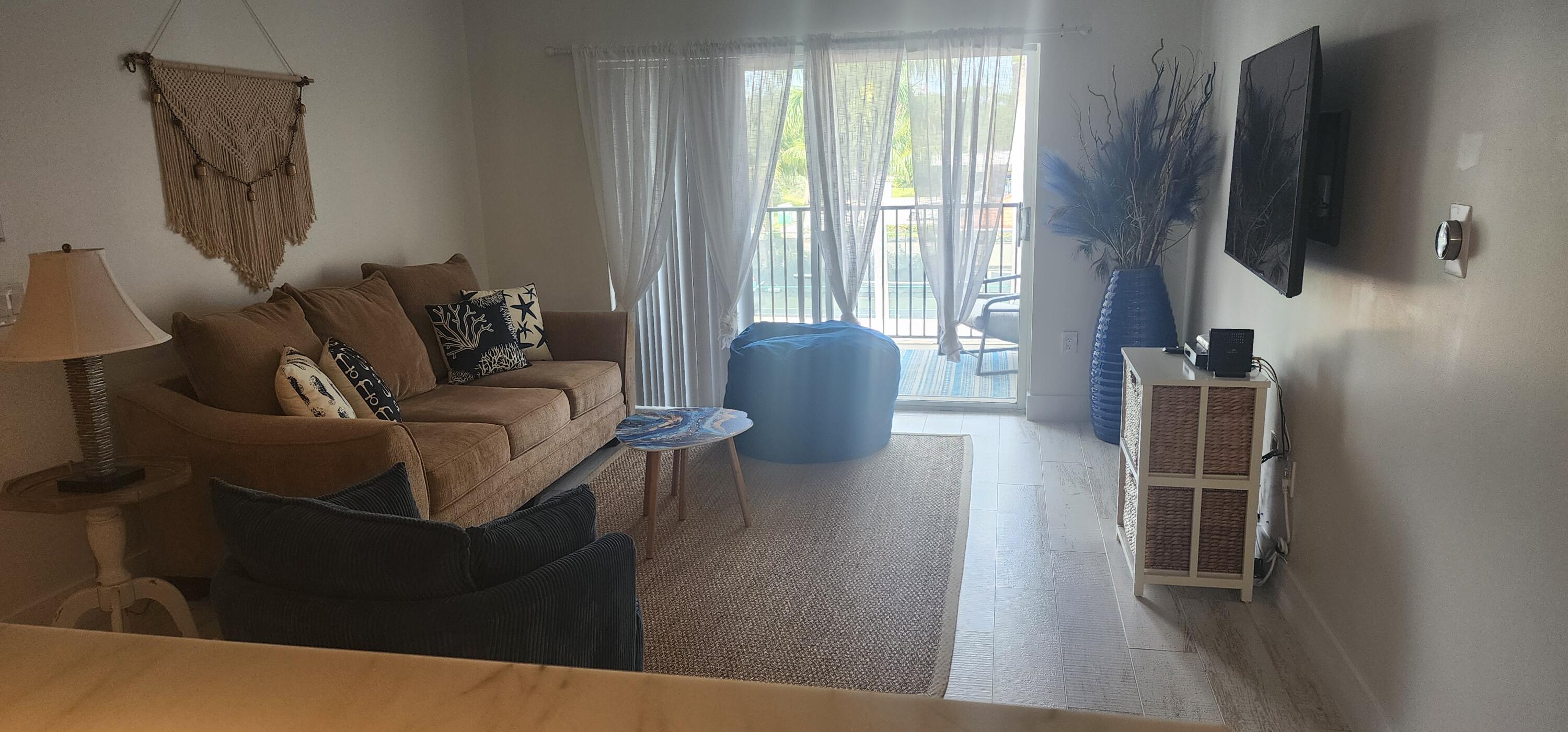 1302 Tuscany, Boynton Beach FL 33435