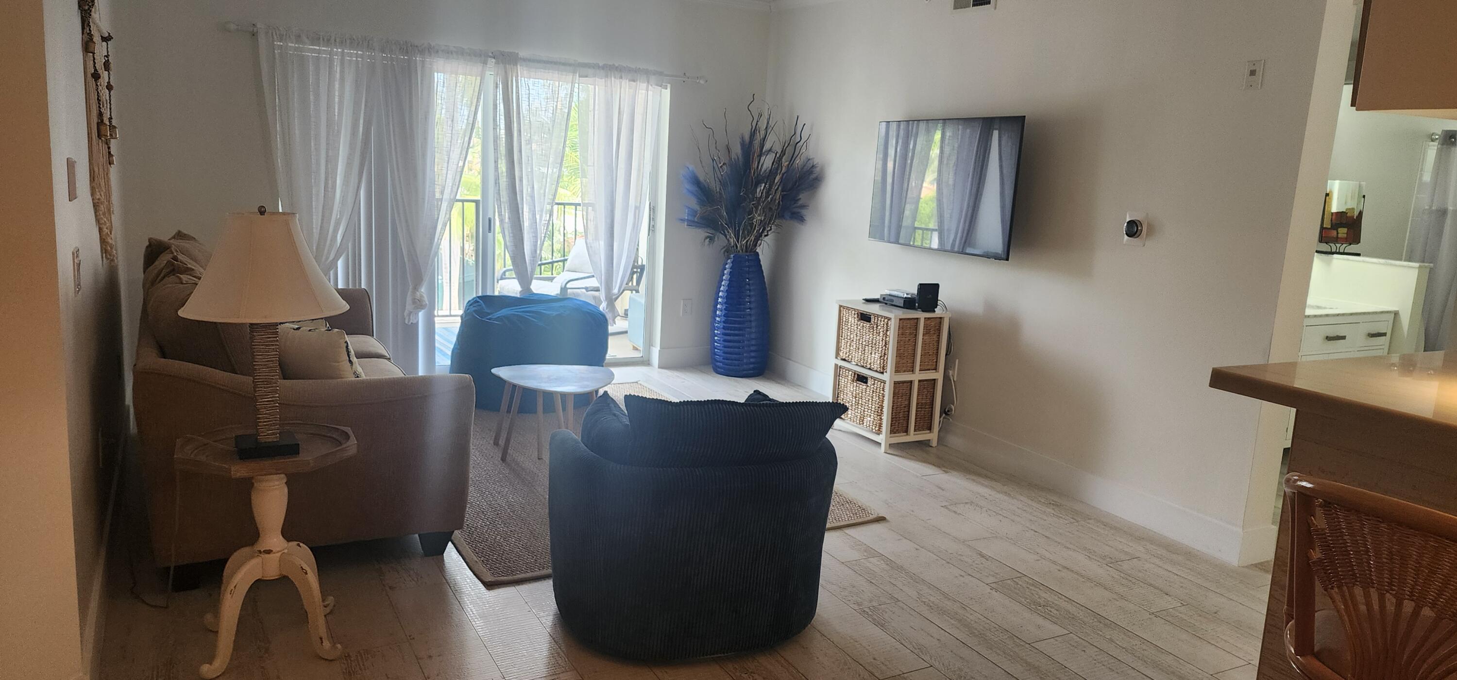 1302 Tuscany, Boynton Beach FL 33435