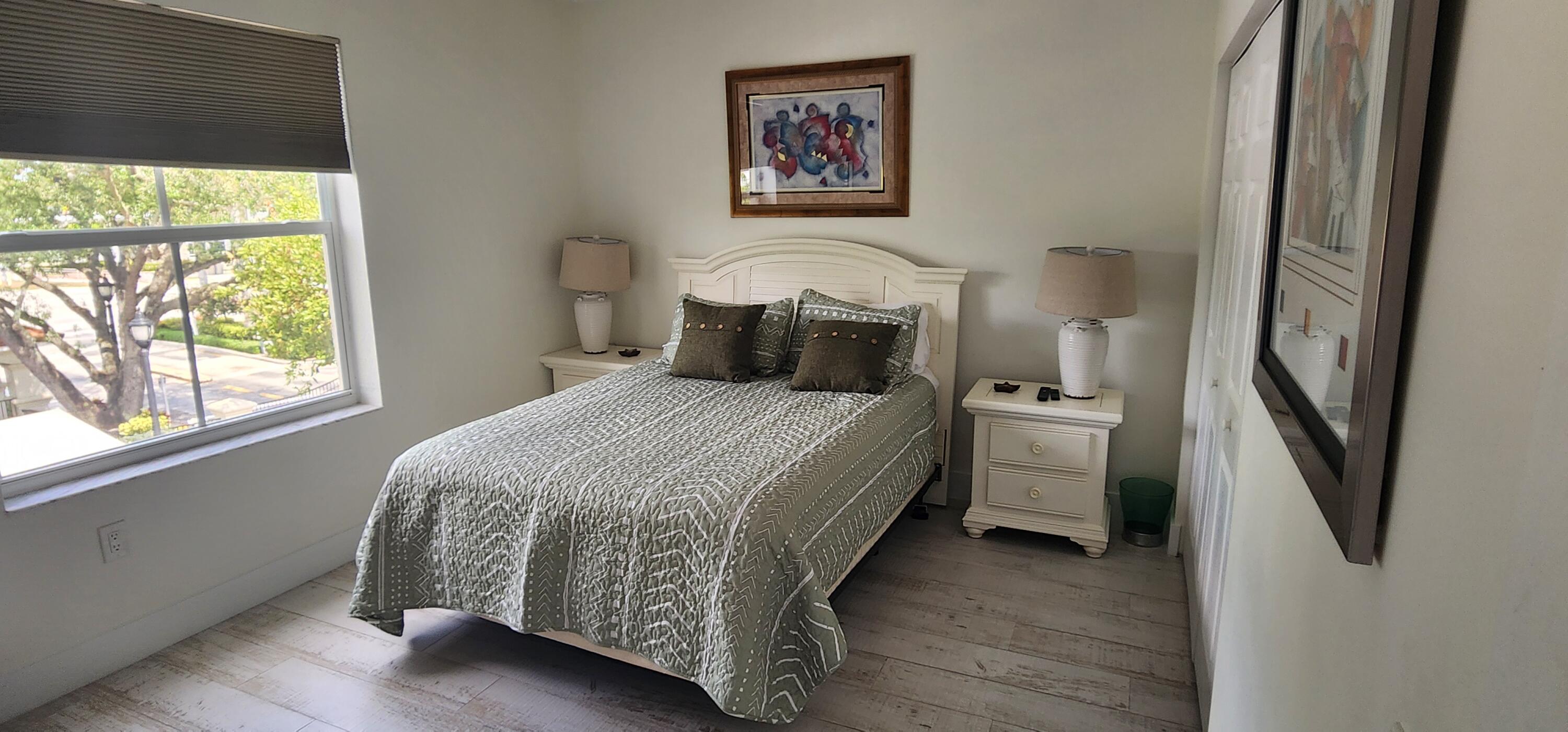 1302 Tuscany, Boynton Beach FL 33435