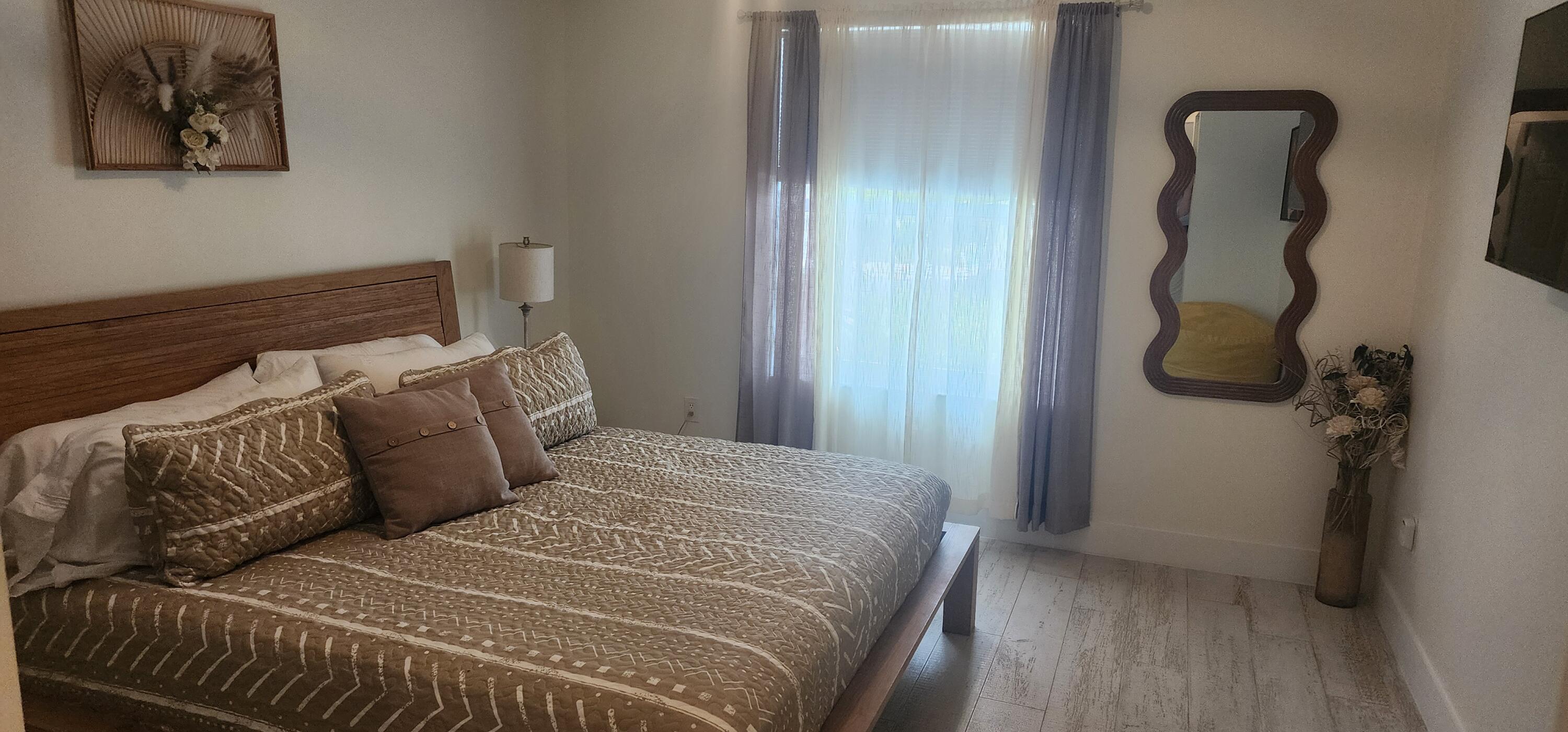 1302 Tuscany, Boynton Beach FL 33435