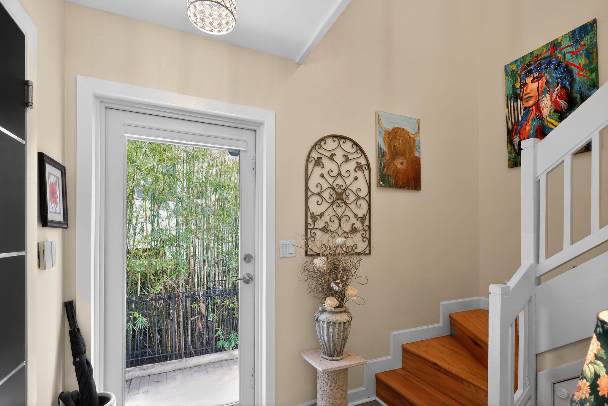 1524 SE 12th #6, Fort Lauderdale FL 33316