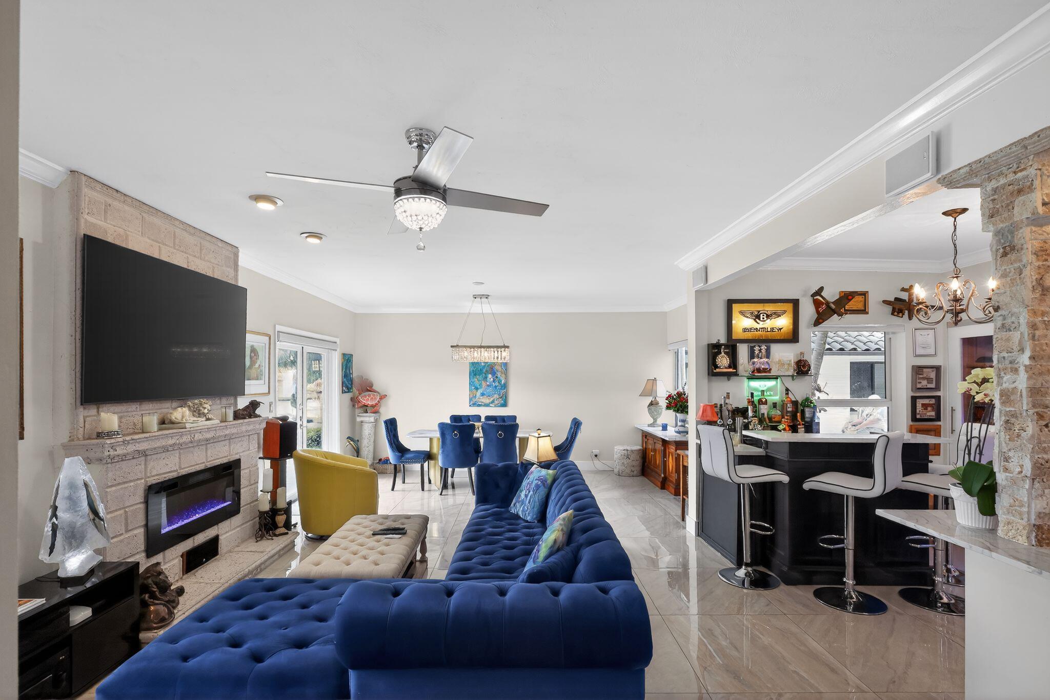 1524 SE 12th #6, Fort Lauderdale FL 33316