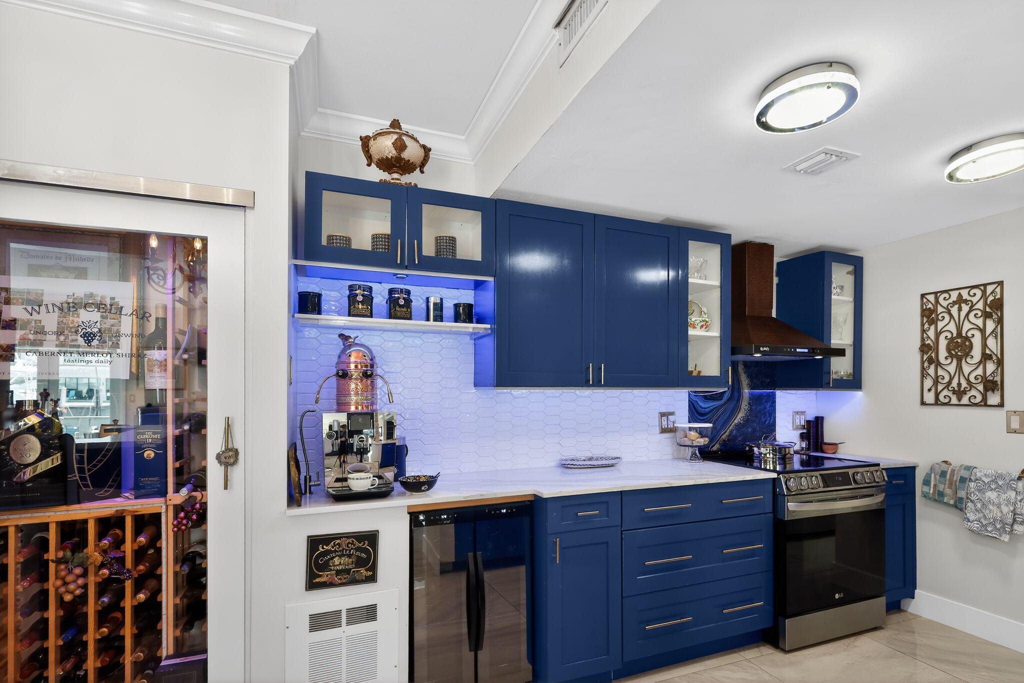 1524 SE 12th #6, Fort Lauderdale FL 33316