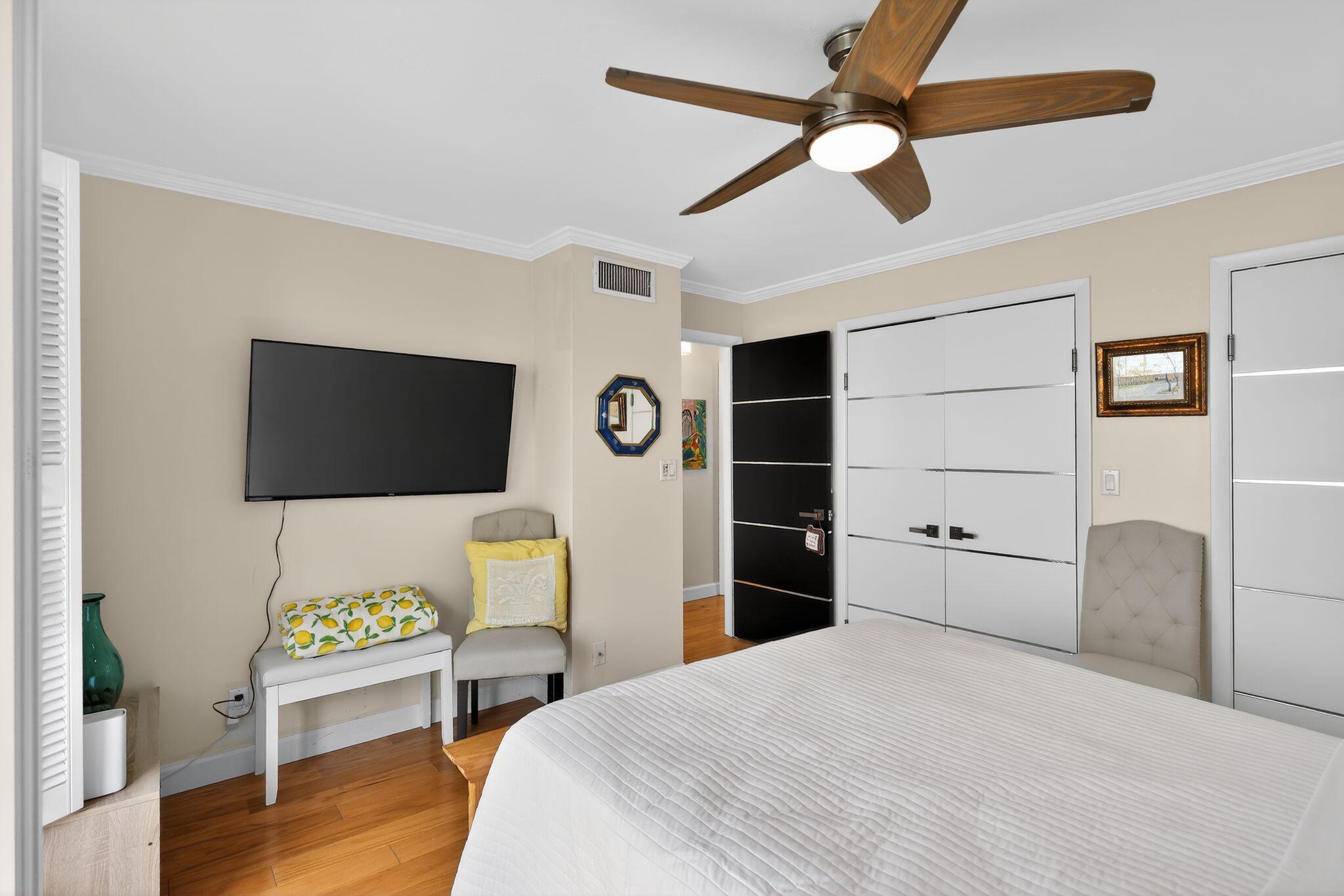 1524 SE 12th #6, Fort Lauderdale FL 33316