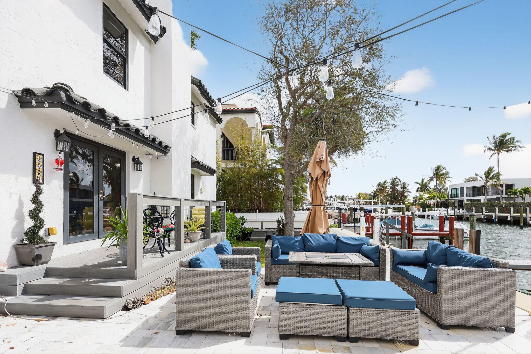 1524 SE 12th #6, Fort Lauderdale FL 33316