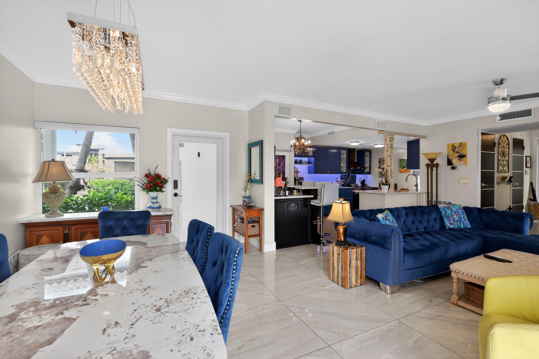 1524 SE 12th #6, Fort Lauderdale FL 33316