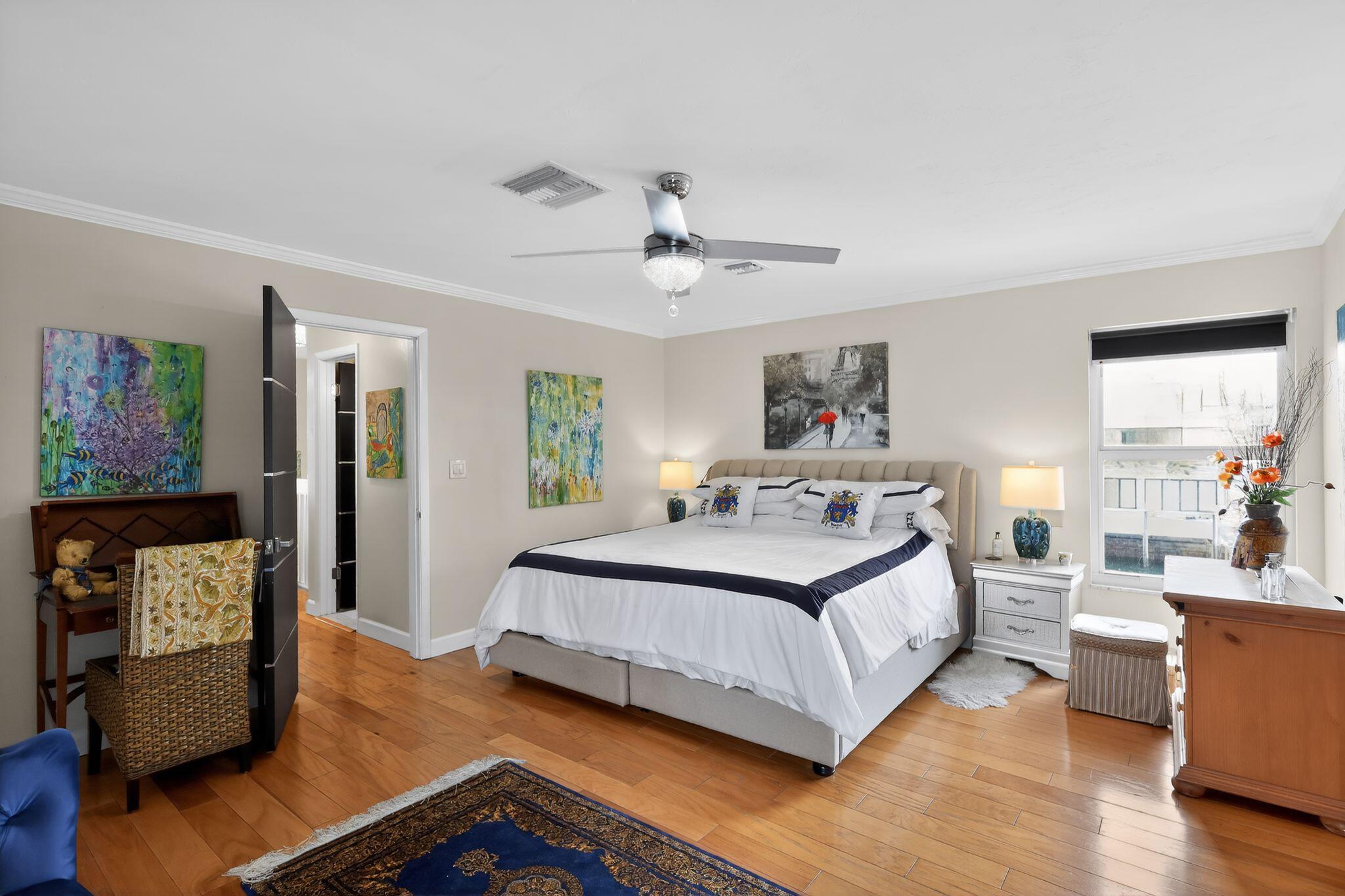 1524 SE 12th #6, Fort Lauderdale FL 33316
