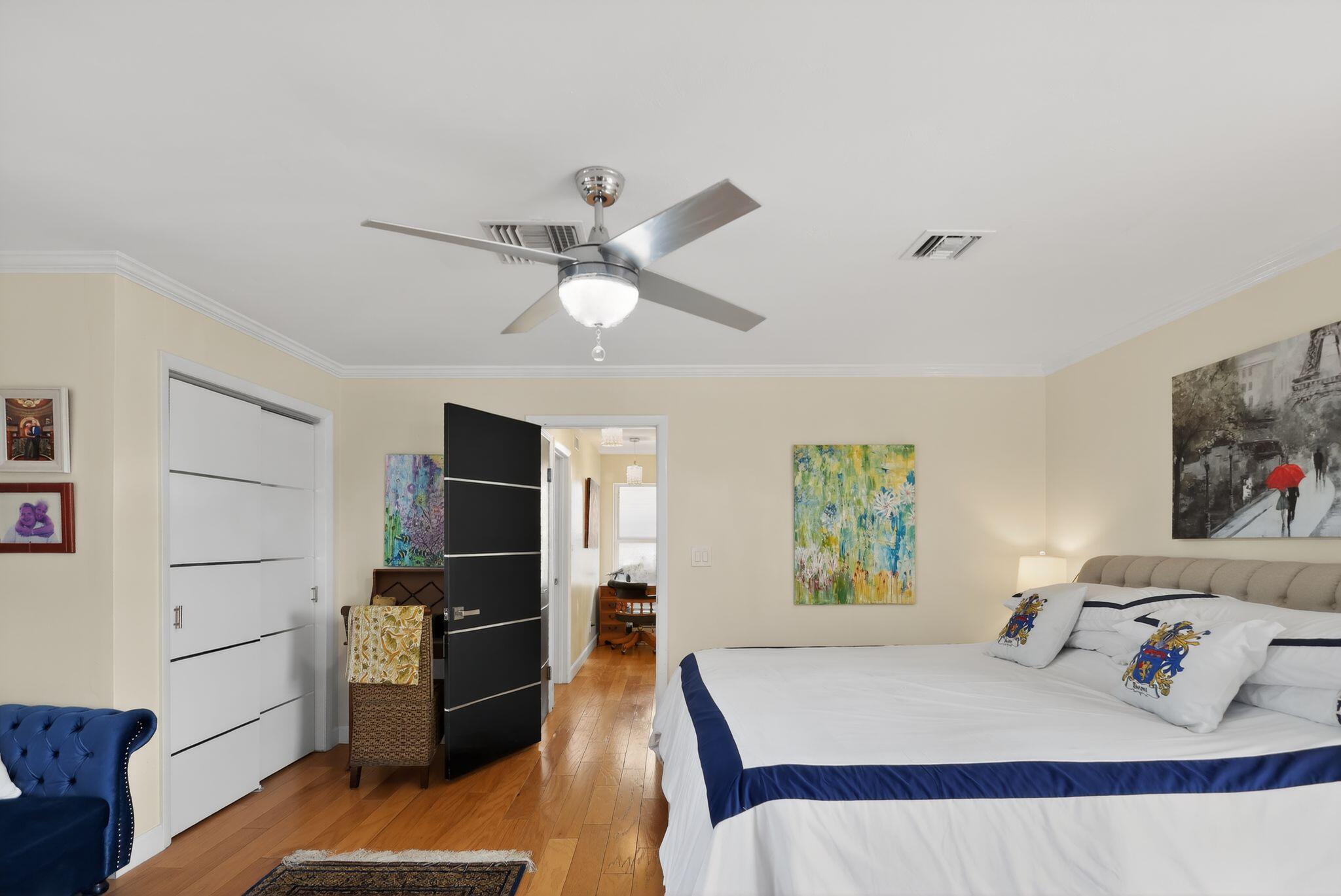 1524 SE 12th #6, Fort Lauderdale FL 33316