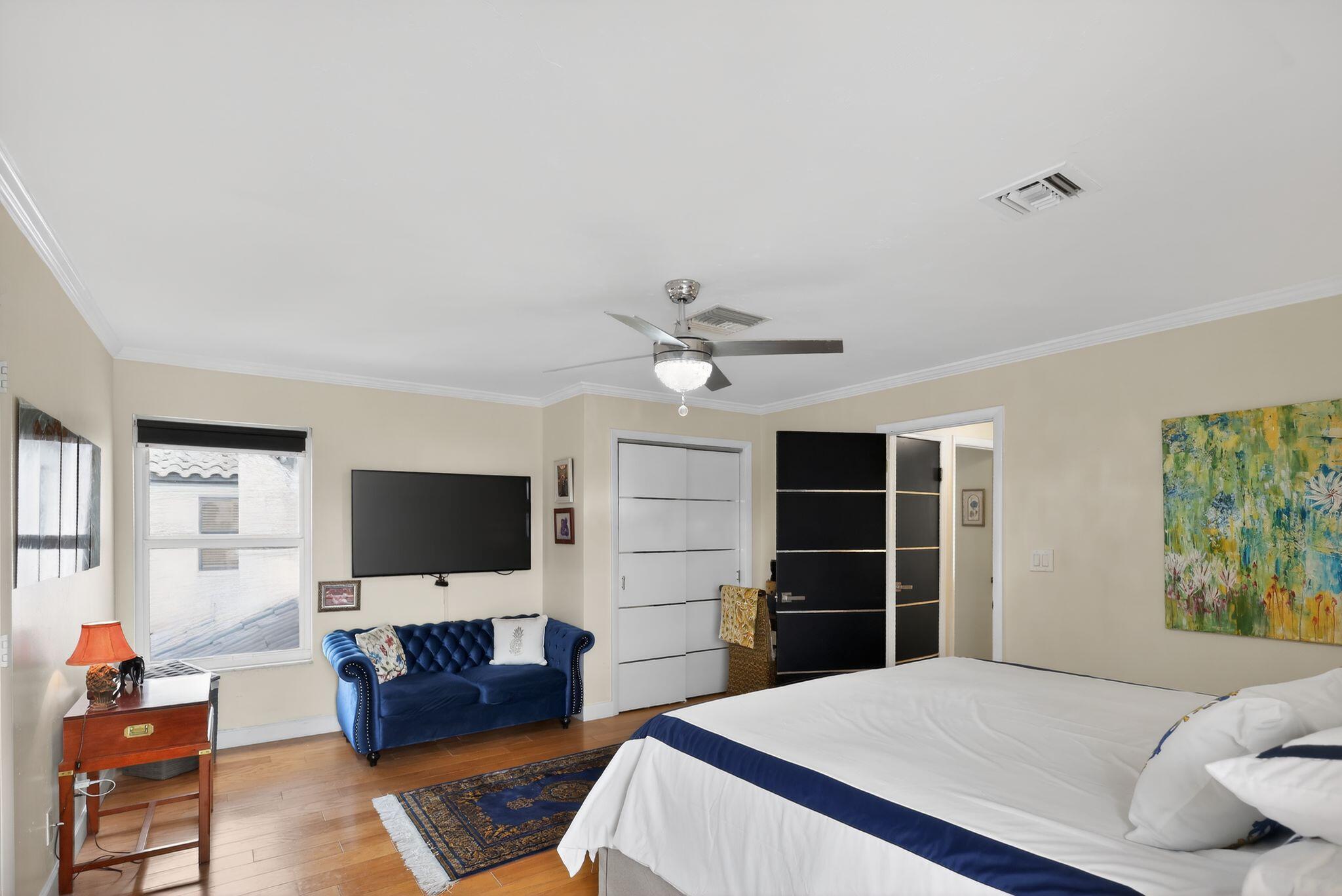 1524 SE 12th #6, Fort Lauderdale FL 33316