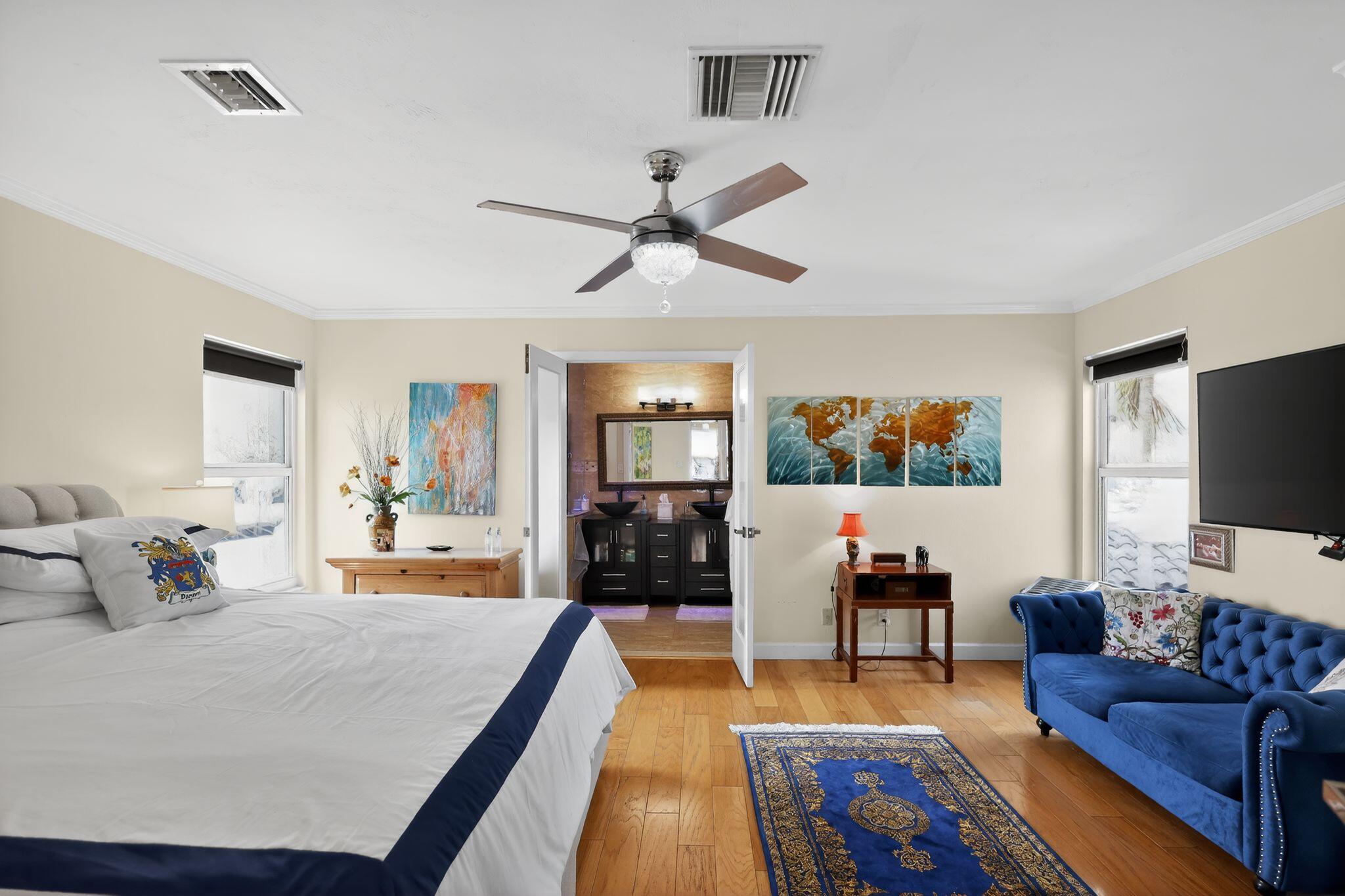 1524 SE 12th #6, Fort Lauderdale FL 33316