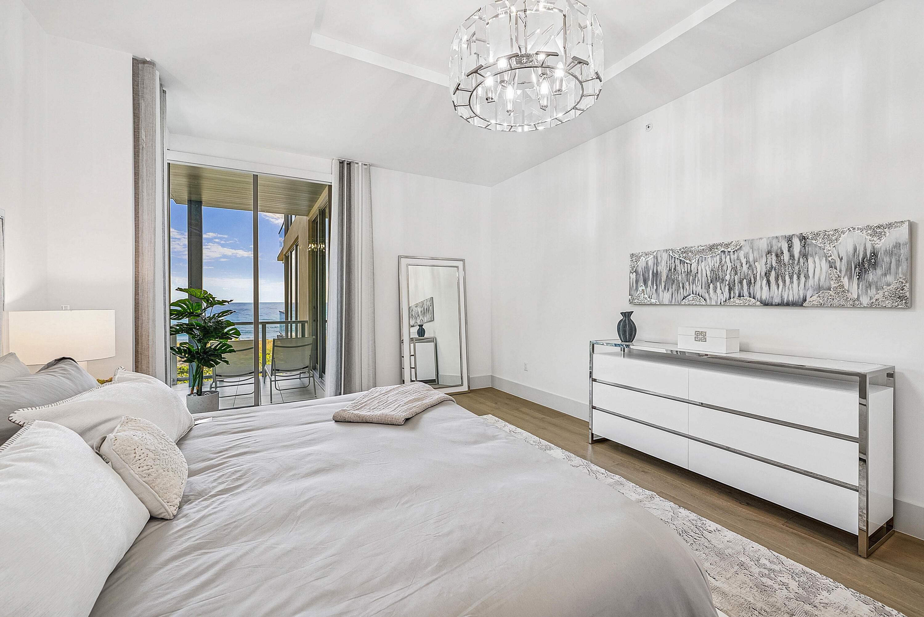 1625 S Ocean #10, Delray Beach FL 33483