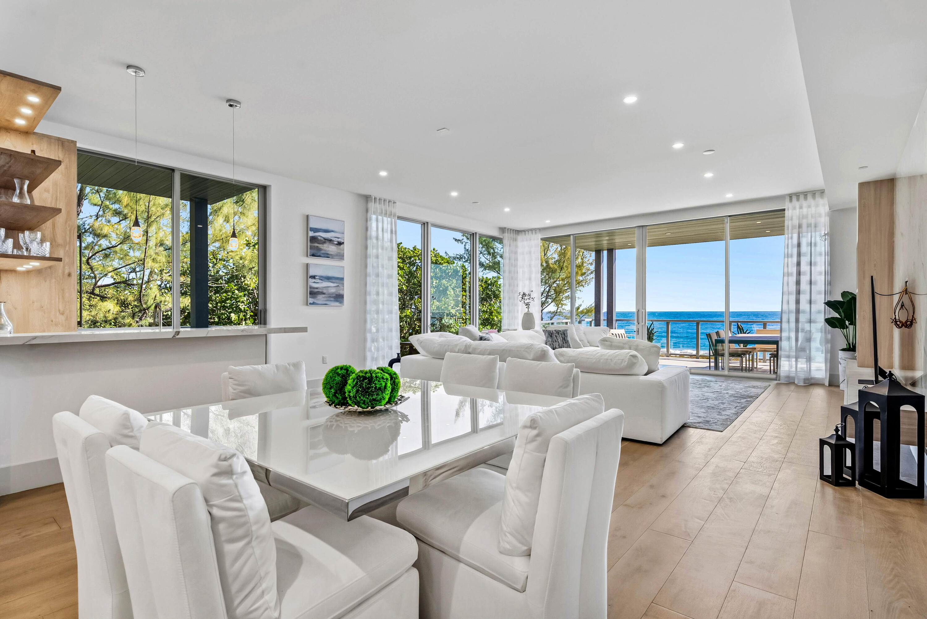 1625 S Ocean #10, Delray Beach FL 33483