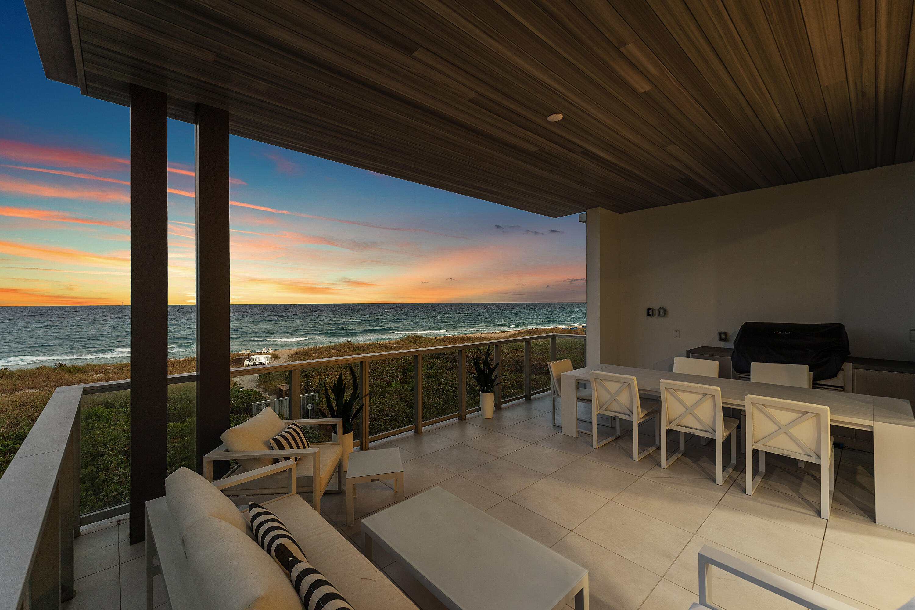 1625 S Ocean #10, Delray Beach FL 33483