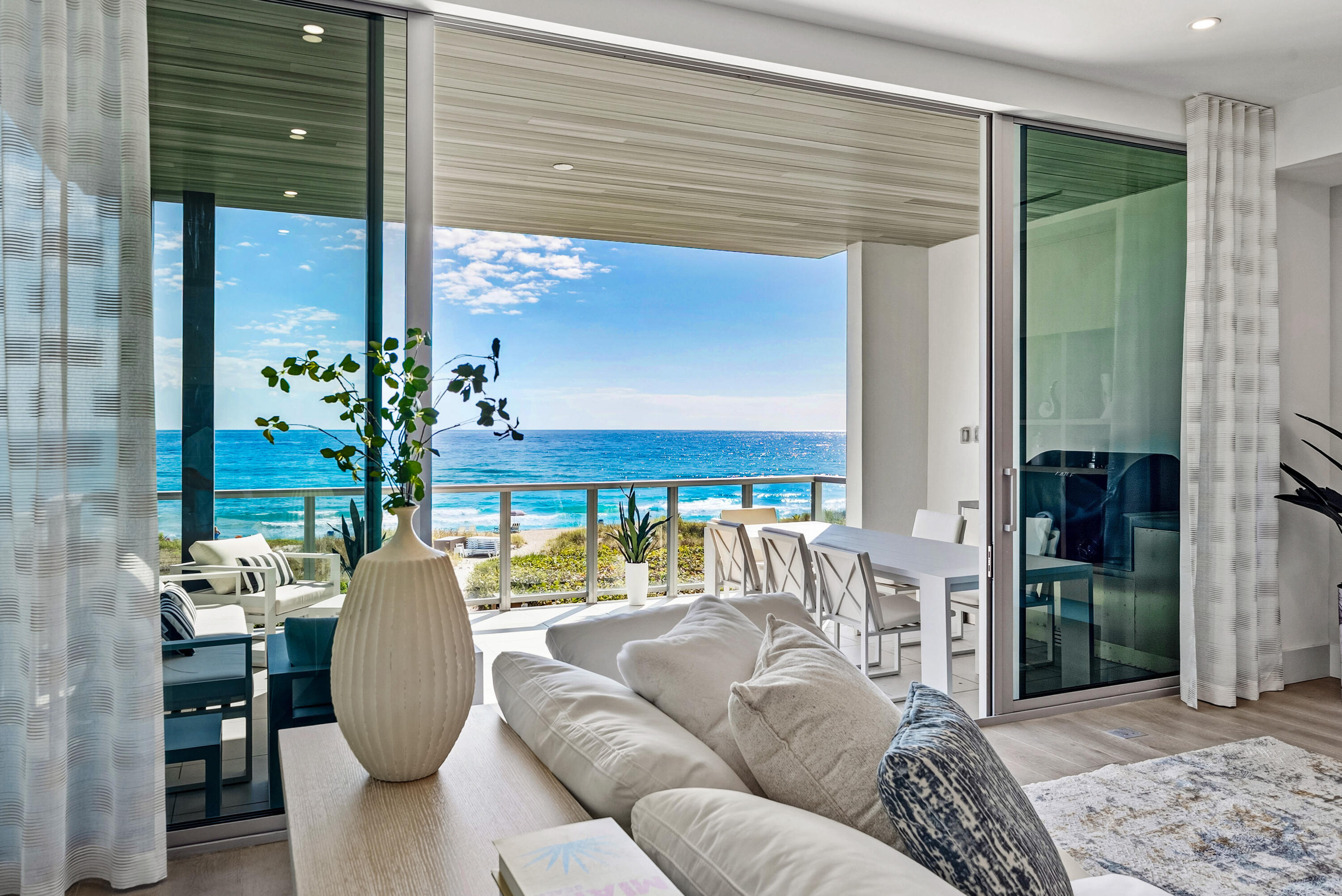 1625 S Ocean #10, Delray Beach FL 33483
